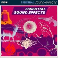 Bbc sound effects for sale  STOCKPORT