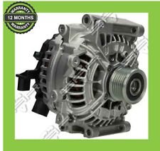 Alternator mercedes class for sale  PRESTON