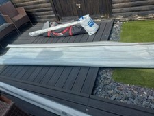 Fiamma 360 zip for sale  PORTHCAWL