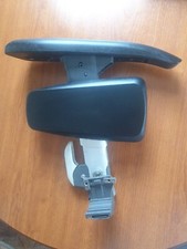 Puma right side for sale  MARKET HARBOROUGH