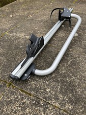Genuine bmw cycle for sale  KINGSTON UPON THAMES