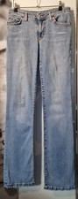 Drykorn jeans blau gebraucht kaufen  Buchholz i.d. Nordheide