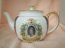 Wade teapot 50th for sale  LLANYMYNECH
