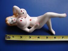Vintage naughty naked d'occasion  Expédié en Belgium