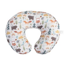 Boppy nursing pillow for sale  Leander