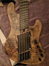 Mayones jabba custom for sale  LONDON