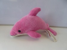 Aurora pink dolphin for sale  SIDCUP