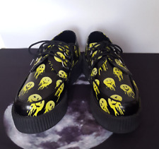 .u.k smiley mondo for sale  LONDON
