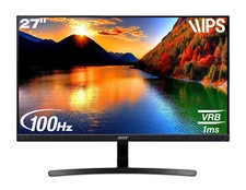 Acer ka3 k273ebmix gebraucht kaufen  Calw