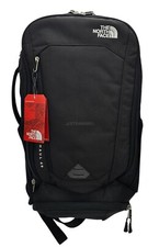 Usado, The North Face revisão robusta 40 litros compatível com laptop de 15 polegadas comprar usado  Enviando para Brazil