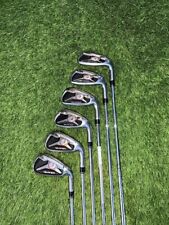 Taylormade burner 1.0 for sale  Denver