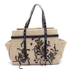 Schultertasche dorothee schuma gebraucht kaufen  Hamburg