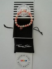 Thomas sabo charity gebraucht kaufen  Stuttgart