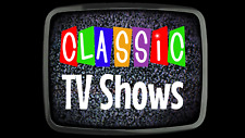 Custom Order Classic TV Shows 4 Pack comprar usado  Enviando para Brazil