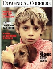 1972 andrea balestri usato  San Marcello Piteglio