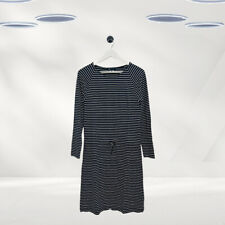 Crew clothing women for sale  UK