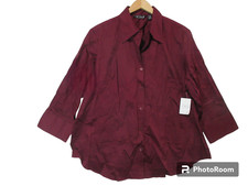 New 3xl baw for sale  Overland Park