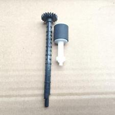 Rolo de papel captador serve para HP 130fn 206 ADF M129 230 M133 M227 281 M203 M130 comprar usado  Enviando para Brazil