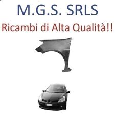 Parafango anteriore sinistro usato  Villarbasse