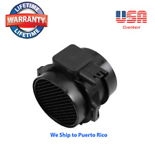 Mass air flow for sale  Pomona