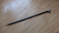 Trimble telescopic carbon for sale  FOLKESTONE