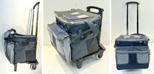 rolling ice chest for sale rolling ice chest for sale Shelburne Falls