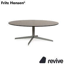 Fritz hansen space gebraucht kaufen  Köln