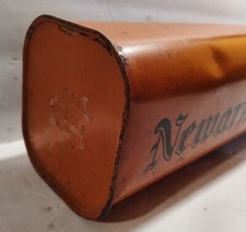 Newark news newspaper for sale  Kenilworth