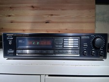 Nkyo 7900 stereo gebraucht kaufen  Bad Emstal