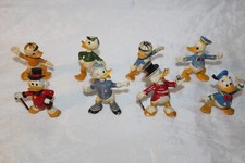 Walt disney donald d'occasion  Villeurbanne