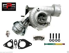 Turbosprężarka 038145702G VW Passat Audi 1.9 TDI 96KW 131 KM 2.0 TDI 103KW 140KM na sprzedaż  Wysyłka do Poland