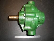 Hypro n7700 cast for sale  Litchfield
