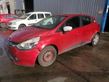 Cardan droit renault d'occasion  Aucamville