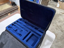 flute bag for sale flute bag for sale Yarmouth Port
