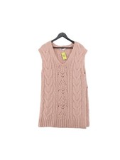 Zara jumper midi for sale  MARKET HARBOROUGH