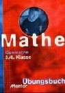 Geometrie mathe klasse gebraucht kaufen  Berlin