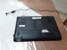Notebook acer aspire usato  Afragola