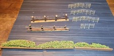 Farm diarama model for sale  DEVIZES