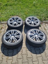 Genuine maserati ghibli for sale  MILTON KEYNES