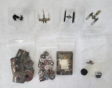 Wing miniatures star for sale  Goodlettsville