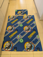 Thomas tank engine for sale  STAINES-UPON-THAMES