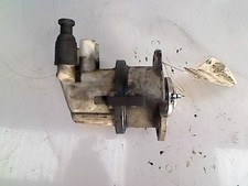 Allumeur fiat tempra d'occasion  Parthenay