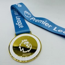 Man city 2023 for sale  LANCASTER