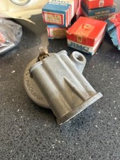 Bmc puralator oil for sale  ABINGDON