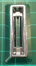 New astro city for sale  Mc Calla