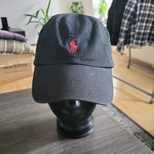 Ralph lauren cap gebraucht kaufen  Schweinfurt