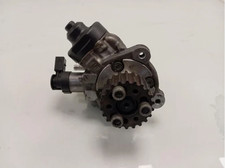 03l130755 pompe injection d'occasion  Soissons
