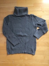 Rolli esprit gebraucht kaufen Rolli esprit gebraucht kaufen  Brechen