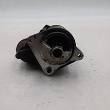 Motorino avviamento per usato Motorino avviamento per usato  Rimini