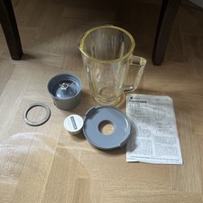 Vintage kenwood chef for sale  WOLVERHAMPTON